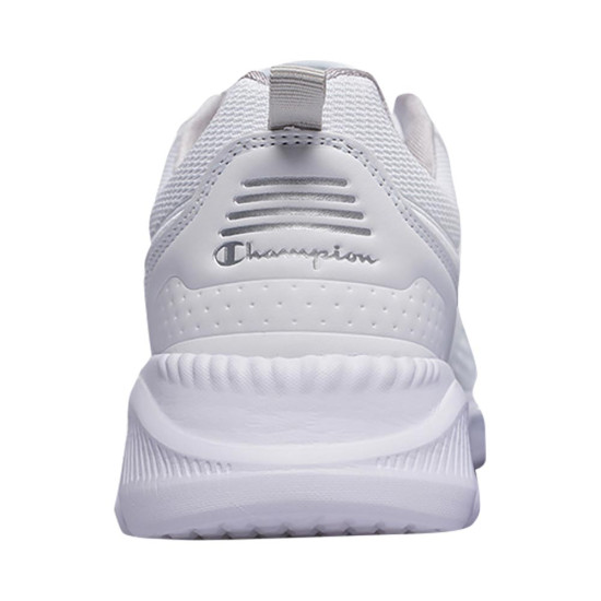 Champion Low Cut Shoe JOLT